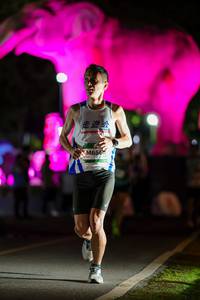 BIB: 
                            <button type="button" onclick="openModal(26530865)" class="btn btn-primary btn-sm float-right btn-popup" data-toggle="modal" data-target=".modal-high-quality">
                        <i class="fas fa-shopping-cart"></i> Add to Cart
                    </button>
                                            <button type="button" onclick="isThisMe(26530865, true)" class="btn btn-success btn-sm float-right btn-popup btn-isme hidden" data-toggle="tooltip" data-placement="bottom" title="นี่คือรูปของคุณใช่ไหม คลิกที่นี่เพื่อเอาเข้าอัลบั้ม">
                        <i class="fas fa-plus"></i> Add to album
                    </button>
                    <button type="button" onclick="isThisMe(26530865, false)" class="btn btn-warning btn-sm float-right btn-popup btn-isnotme hidden">
                        <i class="fas fa-ban"></i> Remove from album
                    </button>